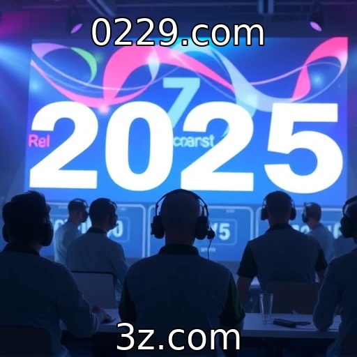 Descubra as Melhores Estratégias para Apostas Esportivas em 2025