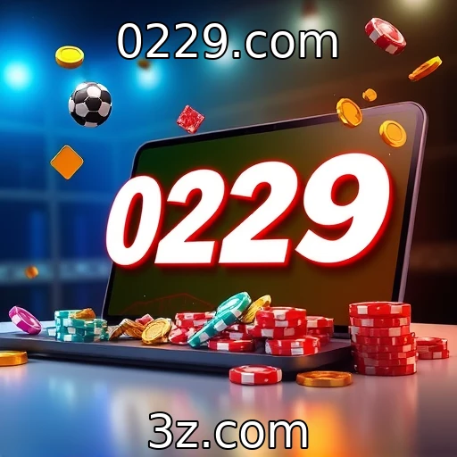 Os Segredos das Apostas Esportivas que Ninguém Conta