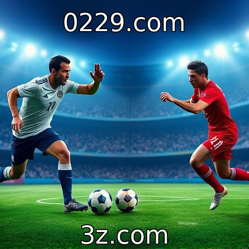 Apostas esportivas: análises cruciais para jogos de grandes ligas