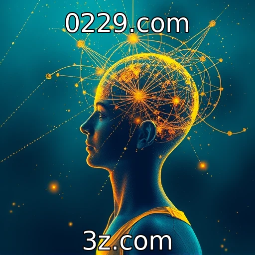 Apostas esportivas em 2025: Análise das partidas que movimentam o Brasil