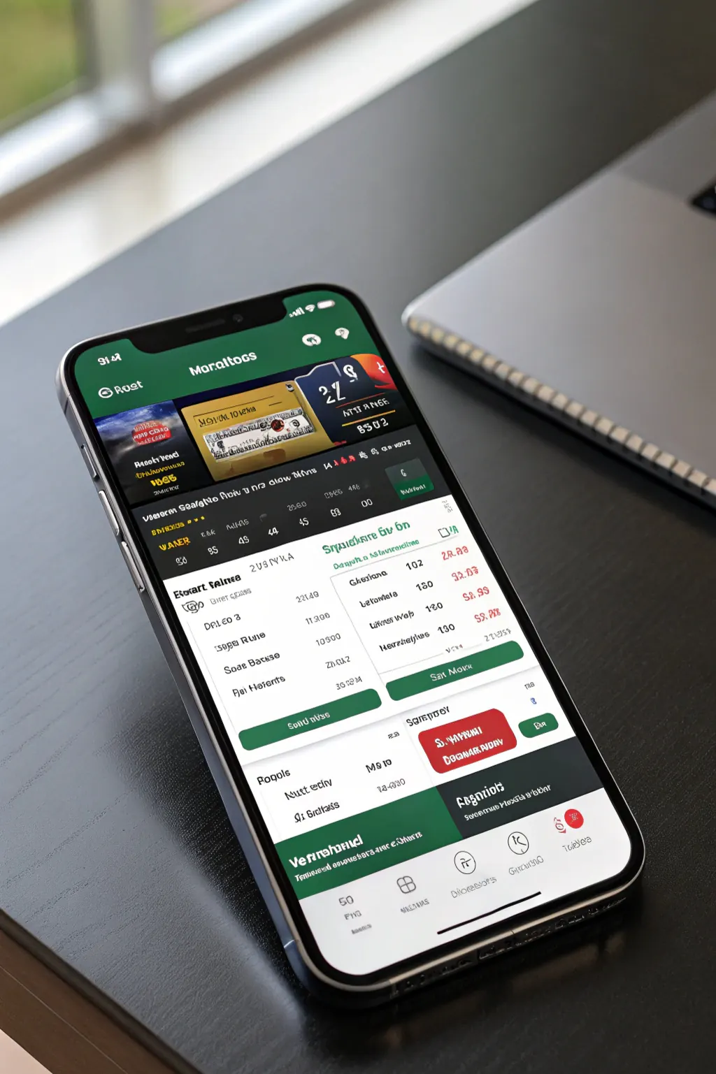 Baixe o aplicativo 0229.com para jogar a qualquer momento