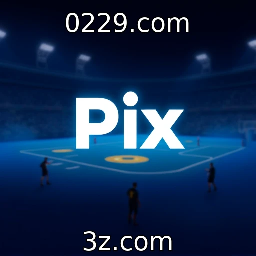 0229.com Análise das apostas esportivas: Você realmente conhece os times?