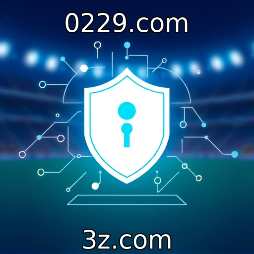 0229.com Como identificar as melhores oportunidades em apostas esportivas