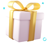 Receba seus bônus de boas-vindas no 0229.com BET