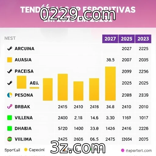 0229.com Apostas esportivas: como analisar jogos e aumentar sua taxa de vitória