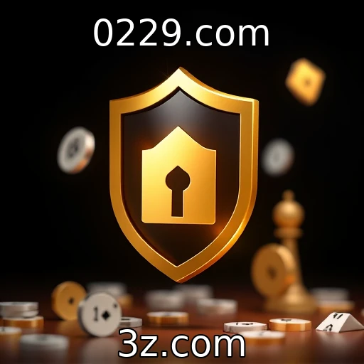 0229.com Desvendando os segredos das apostas esportivas no Brasil