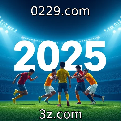 0229.com O crescimento das apostas esportivas no Brasil em 2025