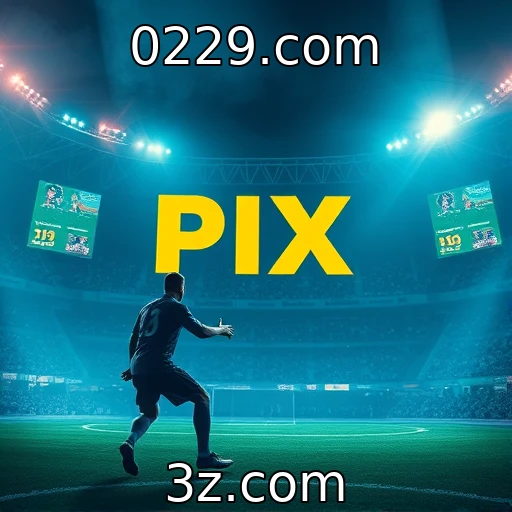 0229.com Apostas Esportivas: Decifrando os Segredos para Vencer em 2025
