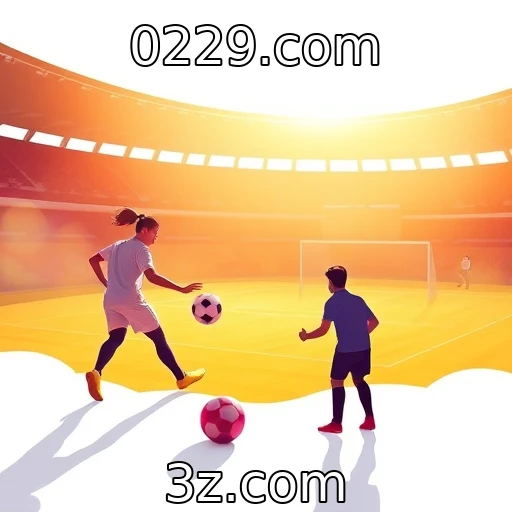 0229.com Apostas esportivas: Como analisar partidas para maximizar ganhos